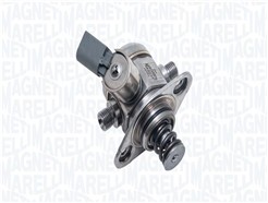 MAGNETI MARELLI 805010000140