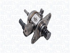 MAGNETI MARELLI 805010000160