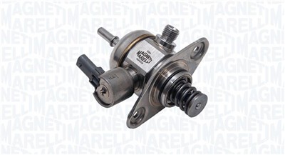 MAGNETI MARELLI 805010000160 Číslo výrobce: PHP1016. EAN: 8050947095760.