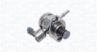 MAGNETI MARELLI 805010000220 Číslo výrobce: PHP1022. EAN: 8050947042122.