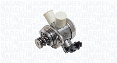 MAGNETI MARELLI 805010000250 Číslo výrobce: PHP1025. EAN: 8050947042146.