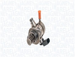 MAGNETI MARELLI 805010000280