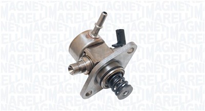 MAGNETI MARELLI 805010000290 Číslo výrobce: PHP1029. EAN: 8050947140491.