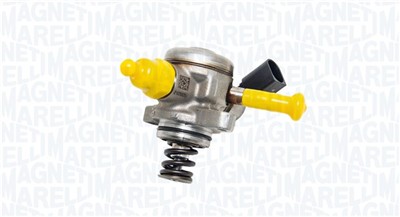 MAGNETI MARELLI 805014203808 Číslo výrobce: PHP4. EAN: 8050947006605.