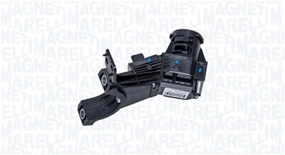 MAGNETI MARELLI 064100005010 Číslo výrobce: Q005P. EAN: 8050947160239.
