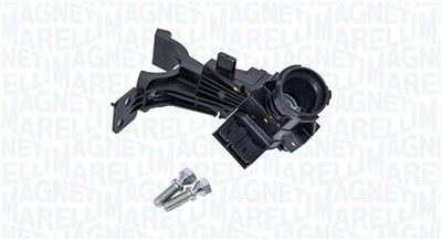 MAGNETI MARELLI 064100006010 Číslo výrobce: Q006P. EAN: 8050947160079.
