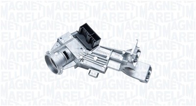 MAGNETI MARELLI 064100007010 Číslo výrobce: Q007P. EAN: 8050947108415.