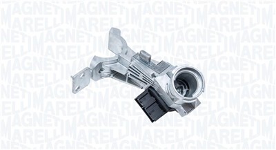 MAGNETI MARELLI 064100007010 Číslo výrobce: Q007P. EAN: 8050947108415.
