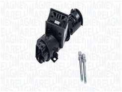 MAGNETI MARELLI 064100013010