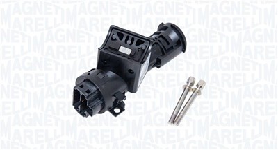 MAGNETI MARELLI 064100015010 Číslo výrobce: Q015P. EAN: 8050947108248.