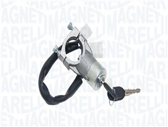 MAGNETI MARELLI 064421303010