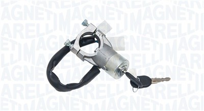 MAGNETI MARELLI 064421303010 Číslo výrobce: Q213C. EAN: 8001063104331.