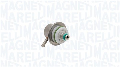 MAGNETI MARELLI 213000000001 Číslo výrobce: RP01A. EAN: 8001063813950.