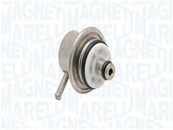 MAGNETI MARELLI 219244340502