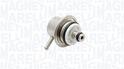 MAGNETI MARELLI 230016052057 Číslo výrobce: RPM58. EAN: 8001063144764.