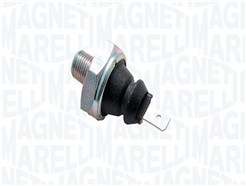 MAGNETI MARELLI 510050011100