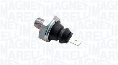 MAGNETI MARELLI 510050011100 Číslo výrobce: SAA111. EAN: 8001063664316.