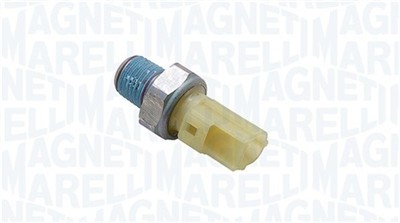 MAGNETI MARELLI 510050011300 Číslo výrobce: SAA113. EAN: 8001063915302.