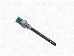 MAGNETI MARELLI 510050012500
