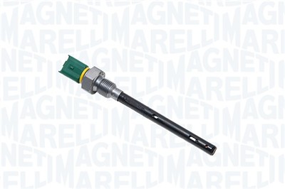 MAGNETI MARELLI 510050012500 Číslo výrobce: SAA125. EAN: 8001063504070.