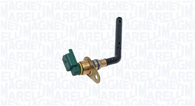 MAGNETI MARELLI 510050012900 Číslo výrobce: SAA129. EAN: 8001063504124.