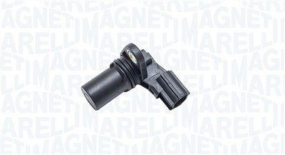 MAGNETI MARELLI 064847101010 Číslo výrobce: SAC001. EAN: 8001063479293.