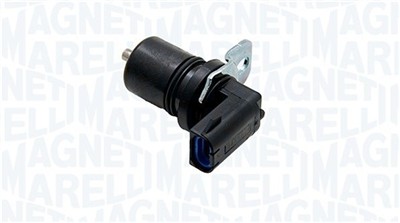 MAGNETI MARELLI 064847106010 Číslo výrobce: SAC006. EAN: 8001063544540.