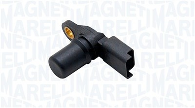MAGNETI MARELLI 064847110010 Číslo výrobce: SAC010. EAN: 8001063872131.