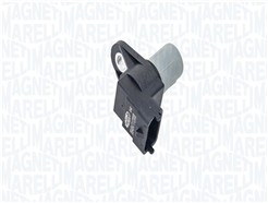 MAGNETI MARELLI 064847112010