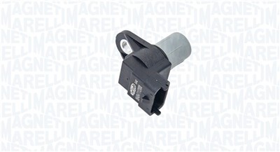 MAGNETI MARELLI 064847112010 Číslo výrobce: SAC012. EAN: 8001063911694.
