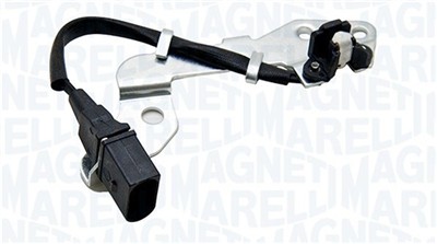 MAGNETI MARELLI 064847115010 Číslo výrobce: SAC015. EAN: 8001063835136.