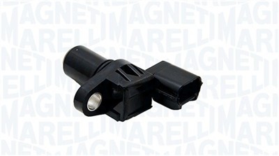 MAGNETI MARELLI 064847130010 Číslo výrobce: SAC030. EAN: 8001063725574.