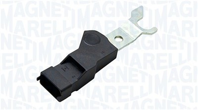 MAGNETI MARELLI 064847135010 Číslo výrobce: SAC035. EAN: 8001063978963.
