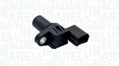 MAGNETI MARELLI 064847137010 Číslo výrobce: SAC037. EAN: 8001063651231.