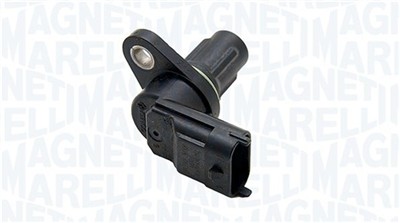 MAGNETI MARELLI 064847141010 Číslo výrobce: SAC041. EAN: 8001063819020.