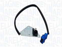 MAGNETI MARELLI 064847149010