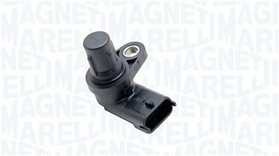 MAGNETI MARELLI 064847154010 Číslo výrobce: SAC054. EAN: 8001063856124.
