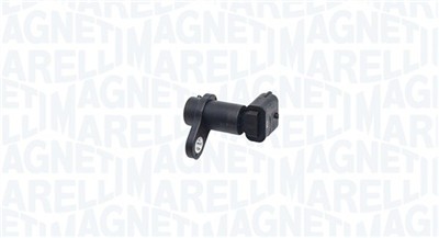 MAGNETI MARELLI 064847157010 Číslo výrobce: SAC057. EAN: 8001063722283.