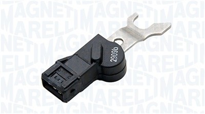 MAGNETI MARELLI 064847161010 Číslo výrobce: SAC061. EAN: 8001063741963.