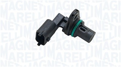 MAGNETI MARELLI 064847162010 Číslo výrobce: SAC062. EAN: 8001063756714.