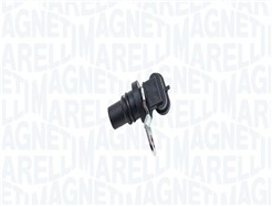 MAGNETI MARELLI 064847163010