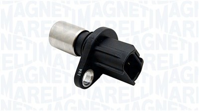 MAGNETI MARELLI 064847165010 Číslo výrobce: SAC065. EAN: 8001063736662.