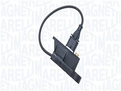 MAGNETI MARELLI 064847171010