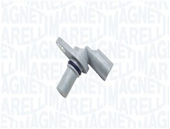 MAGNETI MARELLI 064847174010