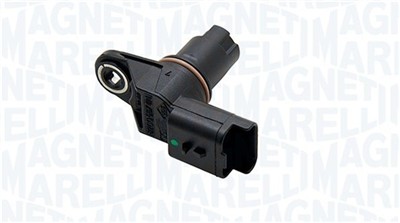 MAGNETI MARELLI 064847177010 Číslo výrobce: SAC077. EAN: 8001063666044.