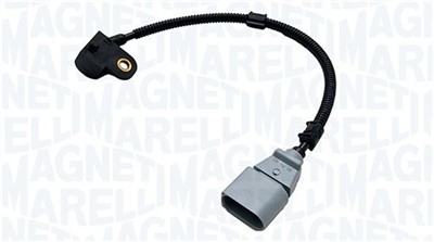 MAGNETI MARELLI 064847185010 Číslo výrobce: SAC085. EAN: 8001063928654.