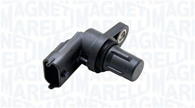 MAGNETI MARELLI 064847192010 Číslo výrobce: SAC092. EAN: 8001063700472.