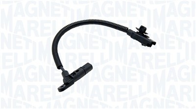 MAGNETI MARELLI 064847199010 Číslo výrobce: SAC099. EAN: 8001063827759.