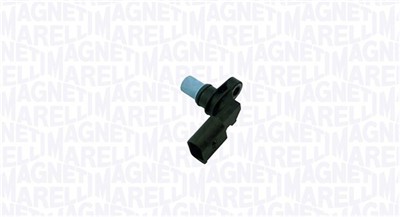 MAGNETI MARELLI 064847206010 Číslo výrobce: SAC106. EAN: 8001063791081.
