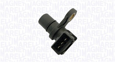 MAGNETI MARELLI 064847207010 Číslo výrobce: SAC107. EAN: 8001063853987.